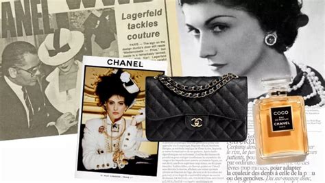 chanel emotional advertising|Chanel advertising strategy.